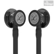 LITTMANN CARDIOLOGY IV cardiology phonendoscope - 6 optional colours