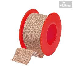 Hartmann Omniplast® ragtapasz 1.25cm x 5m