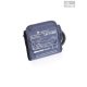 Cuff size CHILD - AUTOMATA for blood pressure monitor DR211