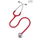 LITTMANN CLASSIC II Newborn Phonendoscope - 2157 rainbow raspberry