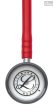 LITTMANN CLASSIC II GYERMEK fonendoszkóp - 2113R  - PIROS
