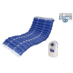   Antidekubitus felfekvés elleni matrac alacsony/közepes kockázatúaknak - 145kg