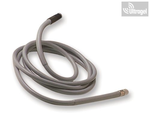 Fibre optic F.O. cable - 5 sizes