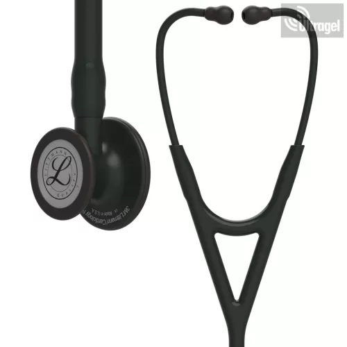 LITTMANN CARDIOLOGY IV cardiology phonendoscope - 6 optional colours
