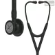 LITTMANN CARDIOLOGY IV cardiology phonendoscope - 6 optional colours