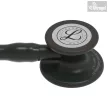 LITTMANN CARDIOLOGY IV cardiology phonendoscope - 6 optional colours