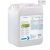 mikrozid® sensitive liquid ALKOHOLMENTES felület és eszközfertőtlenítő 5L