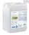 mikrozid® sensitive liquid ALKOHOLMENTES felület és eszközfertőtlenítő 5L