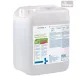 mikrozid® sensitive liquid ALKOHOLMENTES felület és eszközfertőtlenítő 5L