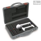 Dynamometer - Charder MG4800