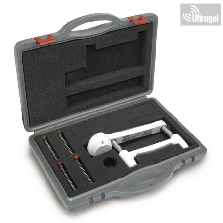 Dynamometer - Charder MG4800