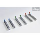 Dynamometer - Charder MG4800