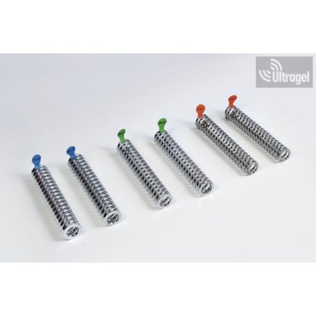 Dynamometer - Charder MG4800