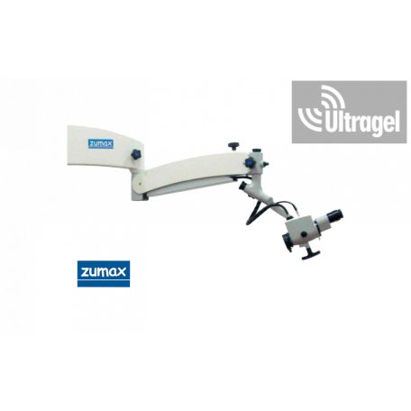 Mikroszkóp Zumax® OMS2350 operációs LED mikroszkóp 