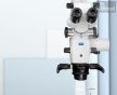Mikroszkóp Zumax® OMS2350 operációs LED mikroszkóp 