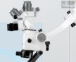 Mikroszkóp Zumax® OMS2350 operációs LED mikroszkóp 