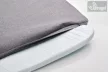 Bemer Dog Comfort (párna + kontroll egység + távirányító) - 416030