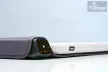 Bemer Dog Comfort (párna + kontroll egység + távirányító) - 416030