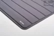 Bemer Dog Comfort (párna + kontroll egység + távirányító) - 416030