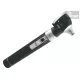 Otoszkóp 2.5V LED, tölthető akkuval - Sigma  (USB vagy asztali töltés)