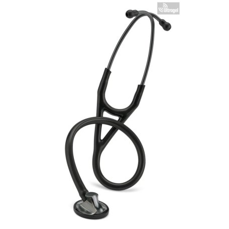 Phonendoscope LITTMANN MASTER CARDIOLOGY S.E - special edition - 3 unique versions