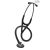 Phonendoscope LITTMANN MASTER CARDIOLOGY S.E - special edition - 3 unique versions