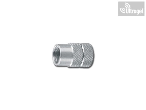 Endoscope adapter for fibre optic cable STORZ, WOLF, OLYMP.