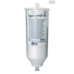   Niprocart A2 F760 - Nátrium- bikarbonát patron dialízishez
