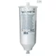 Niprocart A2 F760 - Nátrium- bikarbonát patron dialízishez