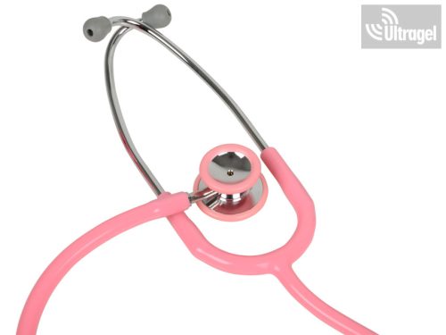 Children's phonendoscope - WAN DUO