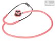Children's phonendoscope - WAN DUO