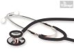 Children's phonendoscope - WAN DUO
