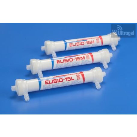 Dializátor Nipro Elisio 17H - HighFlux