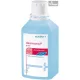 desmanol® pure alkoholos kézfertőtlenítő panthenollal 1L