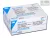 3M Steri-Strip™ sebzáró csík 50 x 12 mm R1549 (50lap/dob)
