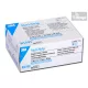 3M Steri-Strip™ sebzáró csík 50 x 12 mm R1549 (50lap/dob)