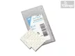 3M Steri-Strip™ sebzáró csík 50 x 12 mm R1549 (50lap/dob)