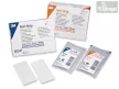 3M Steri-Strip™ sebzáró csík 50 x 12 mm R1549 (50lap/dob)