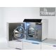 Steam Sterile Autoclave 24L - Sterix