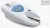 Urisys 1100® urine analyser
