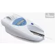 Urisys 1100® urine analyser