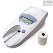 Urisys 1100® urine analyser