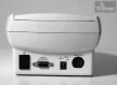 Urisys 1100® urine analyser