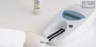 Urisys 1100® urine analyser