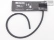 Blood pressure measure cuff NEW, single tube, 16x5cm, latex free