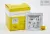 MISSION PT/INR coagulation monitor