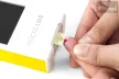 MISSION PT/INR coagulation monitor