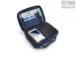 MISSION PT/INR coagulation monitor