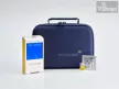 MISSION PT/INR coagulation monitor