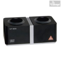   Battery charger - Heine NT300 - For Beta devices - X-002.99.495
